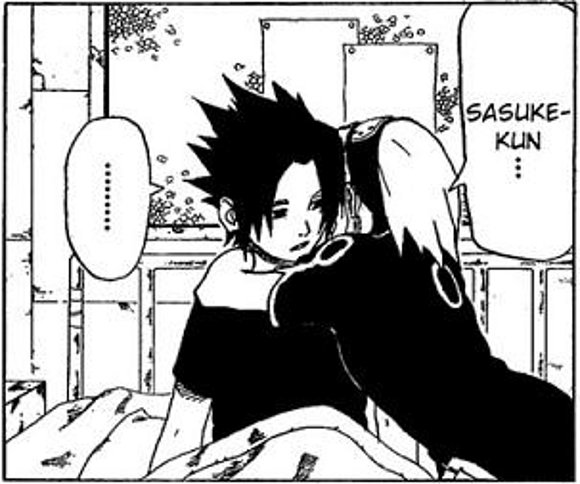 sasusaku