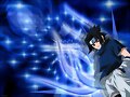 sasuke fondo