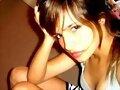 brenda
