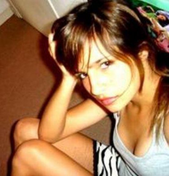 brenda