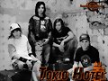 tokio hotel os kiero