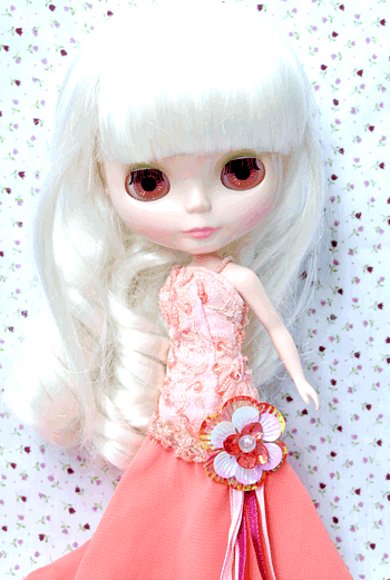 Blythe
