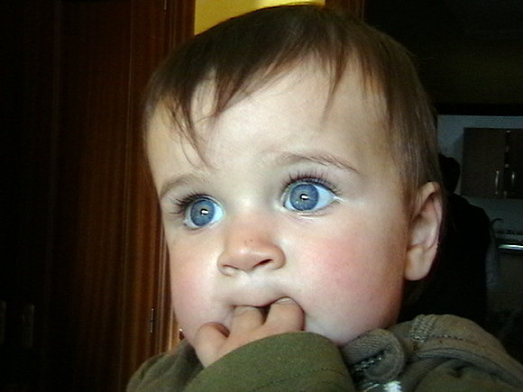 Migue