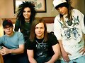 Tokio Hotel