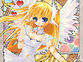 Love Angel