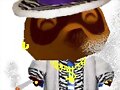 Tom Nook Cani
