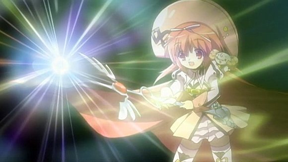 Nanatsuiro Drops