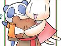 Aniyoko