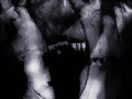 melancolia