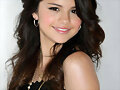 los magos de waverly place