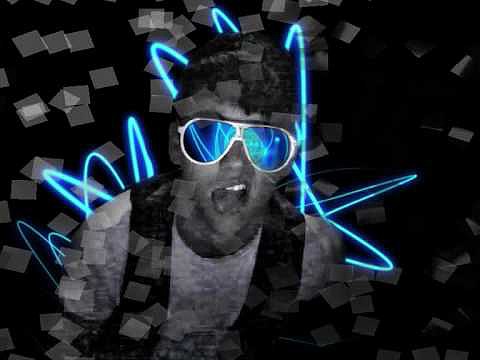 Volver a sentir- Critika Ft Saint