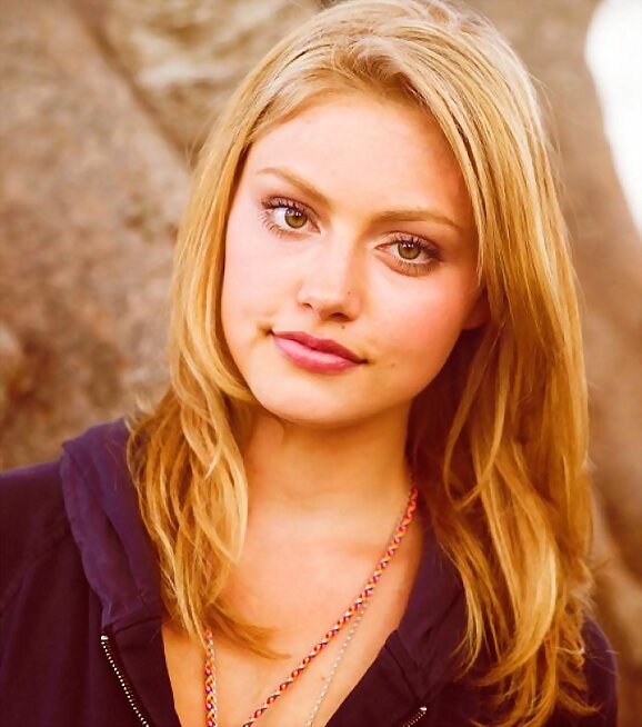 o___O rubia?