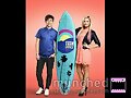 Teen Choice Awards