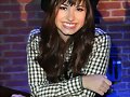 demi lovato