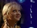 cariba heine rikki