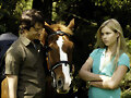 Emma Y Ash ^^