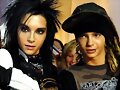 mMmM??KauLiTZ TwInSs&iexcl;