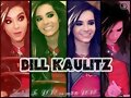 Biil-Itz Mii LiiFe&iexcl;&#9733;&#9482; &#9482; &#12288;