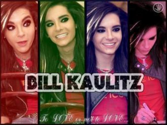 Biil-Itz Mii LiiFe¡★┊ ┊ 　
