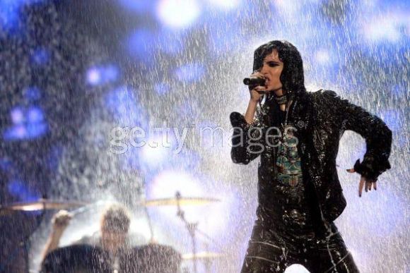 MjAdo T vz SexyY..¿ jeje