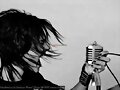 I&hearts;Tokio Hotel&hearts;