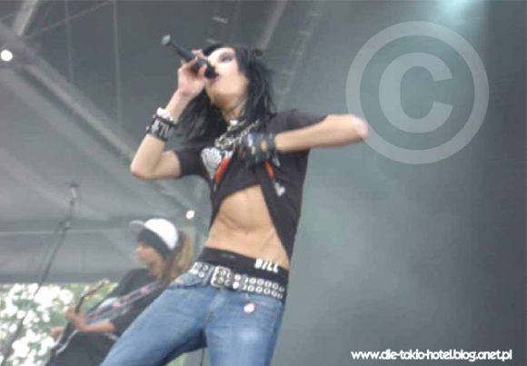 WoOoOoOoOoO...¡