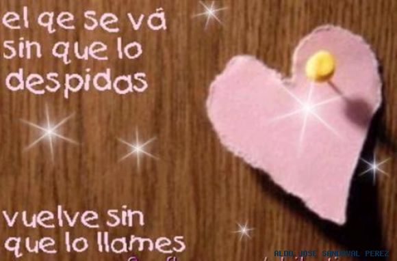 Seguro Vuelves