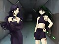ENVY Y YO