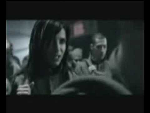 TOKIO HOTEL-DON&#039;T JUMP