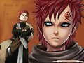 GAARA