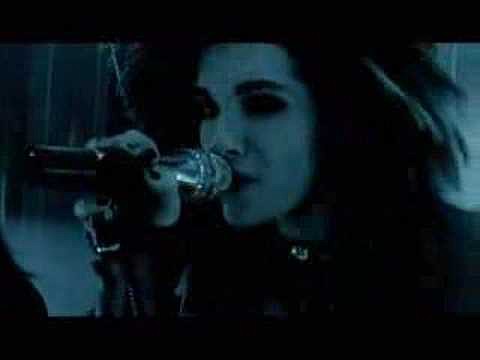 TOKIO HOTEL- 1000 MEERE