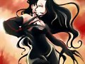 LUST