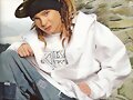 TOM   KAULITZ
