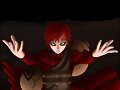 GAARA