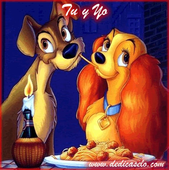 jejeje mas lindo!!!!