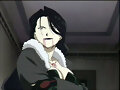 LUST