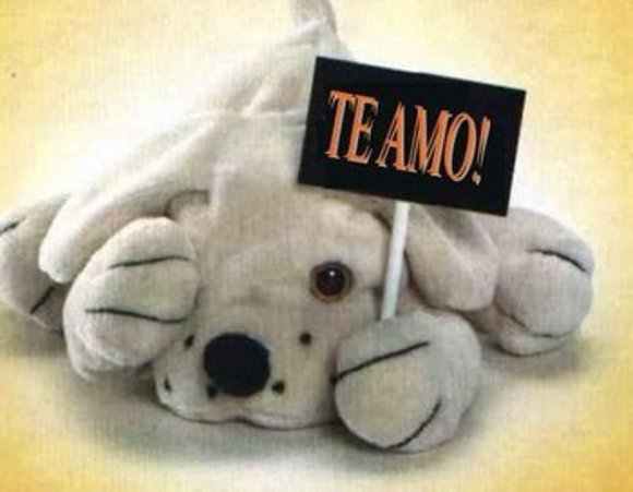 jeje me gusta esta imagen muy linda