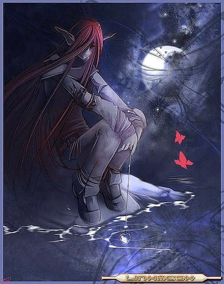 feleicida y tristeza