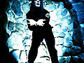 Joey Jordison
