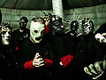 Slipknot