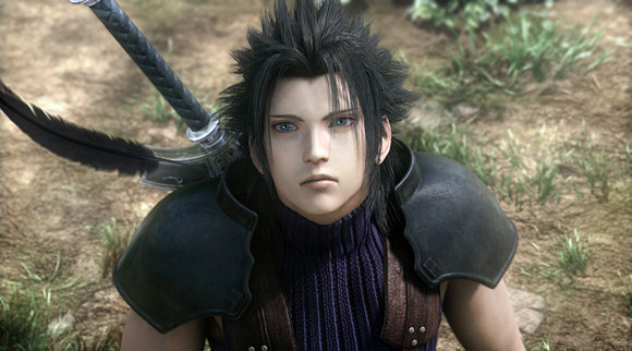 Zack