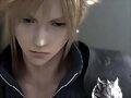 Cloud