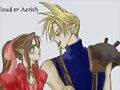 CloudxAeris