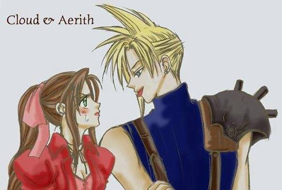CloudxAeris