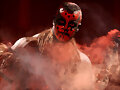 Boogeyman
