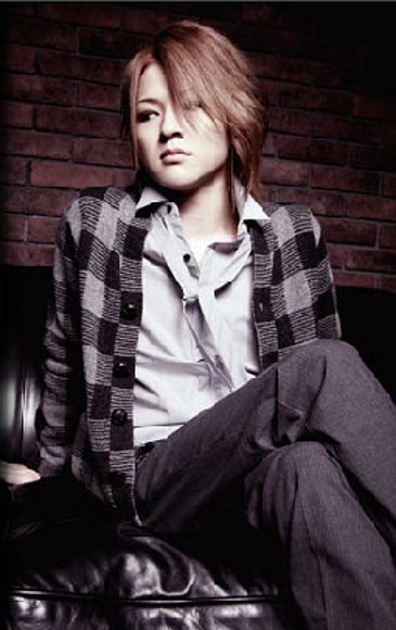 Touru  Kawauchi
