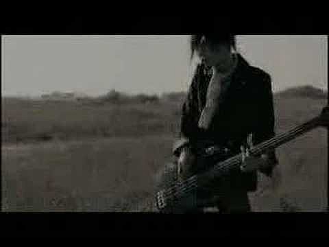 12012 - over
