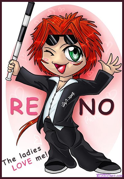 Reno >.<