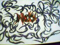 Naty