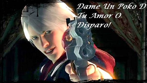Nero